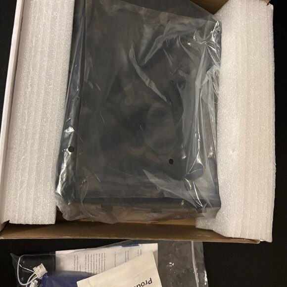 2008-2011 chevy bluetooth Q3589A3 - Picture 4 of 4